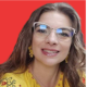 poza alina martinpng 2 poza alina martinpng 2